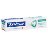 Cumpara ieftin Pasta de dinti Complete Care, 75ml, Trisa