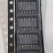 NXP Original PCF7947 AT Transponder Chip pentru Fiat Renault PSA