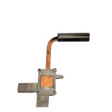 97. Sistem Racire Heatsink CPU laptop AT0CI0030R0