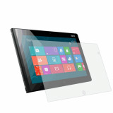 Folie de protectie Clasic Smart Protection Tableta Lenovo ThinkPad 2 10.1