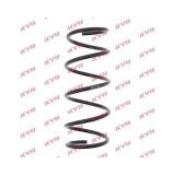 Arc spiral Suzuki Ignis Ii, Kyb RA2072, parte montare : Punte fata