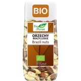 Nuci Braziliene Ecologice/Bio 150g