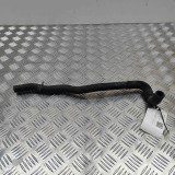 Furtun Lichid Răcire BMW Seria 5 F10 2011 OEM 9119174