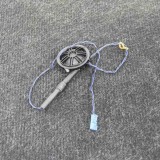 Difuzor ușă st&acirc;nga față BMW 4 Coupe F32, F82 2018 OEM: 9220750 4180163