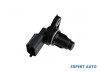 Senzor pozitie ax cu came Hyundai i30 (2007-2011)[FD] #1