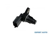 Senzor pozitie ax cu came Kia Ceed (2006-2012)[ED] #1, Array