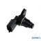 Senzor pozitie ax cu came Hyundai i30 (2007-2011)[FD] #1
