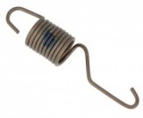 Arc Cuva Masina de Spalat Ariston Original Compatibil