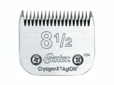 Oster Cutit A5 SZ 8,5 - 2,8mm