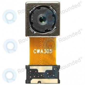 LG X Screen (K500N) Modul cameră (spate) cu flex 13MP foto