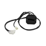 Cumpara ieftin Releu incarcare KTM 125 200 250 390 DUKE Husqvarna SVARTPILEN