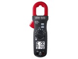Aparat de măsură multifuncțional digital AC/DC, 200A, BRYMEN BM135MA