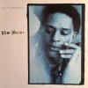 VINIL LP Al Jarreau &lrm;&ndash; High Crime (VG++), Jazz