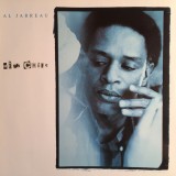 Cumpara ieftin VINIL Al Jarreau &lrm;&ndash; High Crime (VG++), Jazz