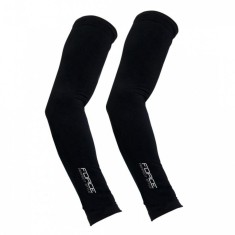 INCALZITOARE BRATE FORCE TERM XS, NEGRU foto