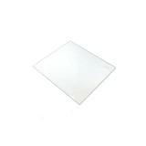 Sticlă inferioară originală frigider Candy 49034191 Hoover Baumatic - Piese accesorii