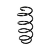 Arc suspensie Ford Fiesta 6 (Cb1, Ccn), 06.08-, Fiesta 6 Van, 08.08-, 1.0 Ecoboost, 1.5 Tdci, 1.6 Ti, Punte Fata, RapidAuto