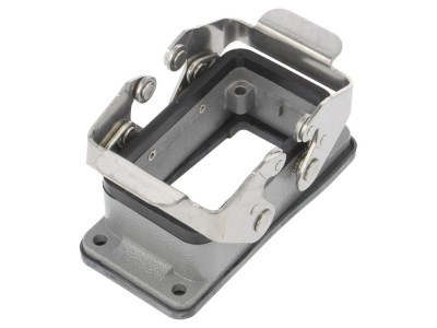 Conector carcasă HDC dimensiune 4 foto