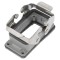 Conector carcasă HDC dimensiune 4