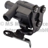 Pompa apa suplimentara Audi A3, A3 Limousine; Cupra Ateca; Seat Alhambra, Ateca; Skoda Karoq, Kodiaq; VW Arteon Motor 1.5 TSI, OE 5N0198093