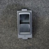 Buton geam ușă st&acirc;nga spate LEXUS IS III _E3_ 2014 OEM: 76J078 2009678