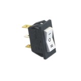Intrerupator 12X27 Oem Compatibil pentru Electrocasnice Mici (Cod: KGSC6KPYN)