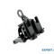 Bobina aprindere Kia Ceed (2006-2012)[ED] #1