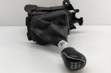 Timonerie cutie de viteze FORD ECOSPORT 2019 OEM: GN15-7C453-KC8MH6 21860823