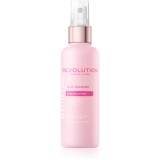 Revolution Skincare Niacinamide Mattify emulsie hidratanta 100 ml