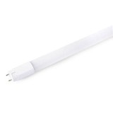 Tub LED T8 120cm 18W plastic 6400K V-Tac cu chip SAMSUNG, Vtac