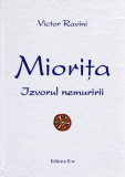 Miorita, izvorul nemuririi | Victor Ravini, Alcor