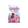 Ready or Not
