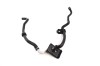 Furtun de lichid de răcire MERCEDES-BENZ M W164 2008 OEM: A1645062135 11565181