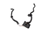 Furtun de lichid de răcire MERCEDES-BENZ M W164 2008 OEM: A1645062135 11565181