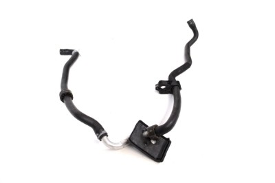 Furtun de lichid de răcire MERCEDES-BENZ M W164 2008 OEM: A1645062135 11565181 foto