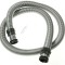 FURTUN ASPIRATOR =&gt; MIELE S500/700/800/4000/5000 S0455 A.S.B.V.