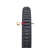 Anvelopa Wanda - moto- 3.50 - 18&amp;quot; P268 4PR/TT