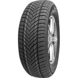 Anvelopă Iarna TRACMAX X-Privilo S130 195/70 R14 91 T - C B 70 2