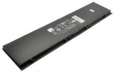 Baterie laptop Dell MMDDELL1129, Li-Ion 3 celule foto