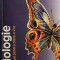Aglaia Ionel - Biologie - Manual pentru clasa a VIa (Editia: 2015)