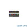 Spray primer profesional champion 400ml alb cod: ral 9003 Alta marca Alt model #7