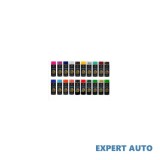 Spray vopsea profesional champion 400ml gri grafit cod: ral 7024 Alta marca Alt model #7
