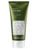 Spuma de curatare Back To Iceland, 120ml, Thank You Farmer