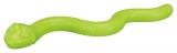 Cumpara ieftin Jucarie Recompensa Snack Snake 42 cm 34949, Trixie