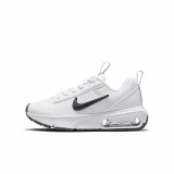 Pantofi Sport Nike NIKE AIR MAX INTRLK LITE BP