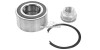 Set rulment roata FIAT STILO Multi Wagon (192) (2003 - 2008) RINGER 1141006105