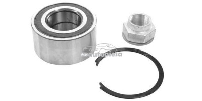 Set rulment roata FIAT STILO Multi Wagon (192) (2003 - 2008) RINGER 1141006105 foto