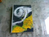 PLEUVRA, PLEUVRA PAS LA METEO AU GRE DU TEMPS - RENE CHABOUD (CARTE IN LIMBA FRANCEZA)