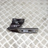 Balama Capota Stanga Fata Audi A5 8T3 (2007-2017) OEM 8T0823301E Originala