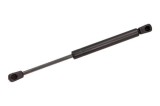 Amortizor capota BMW X5 (E53) (2000 - 2006) MAXGEAR 12-1671